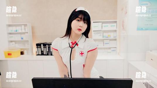免费获取Jang Joo(장주)的“白丝”图，简直像是在撩拨眼球，感觉太妙了。